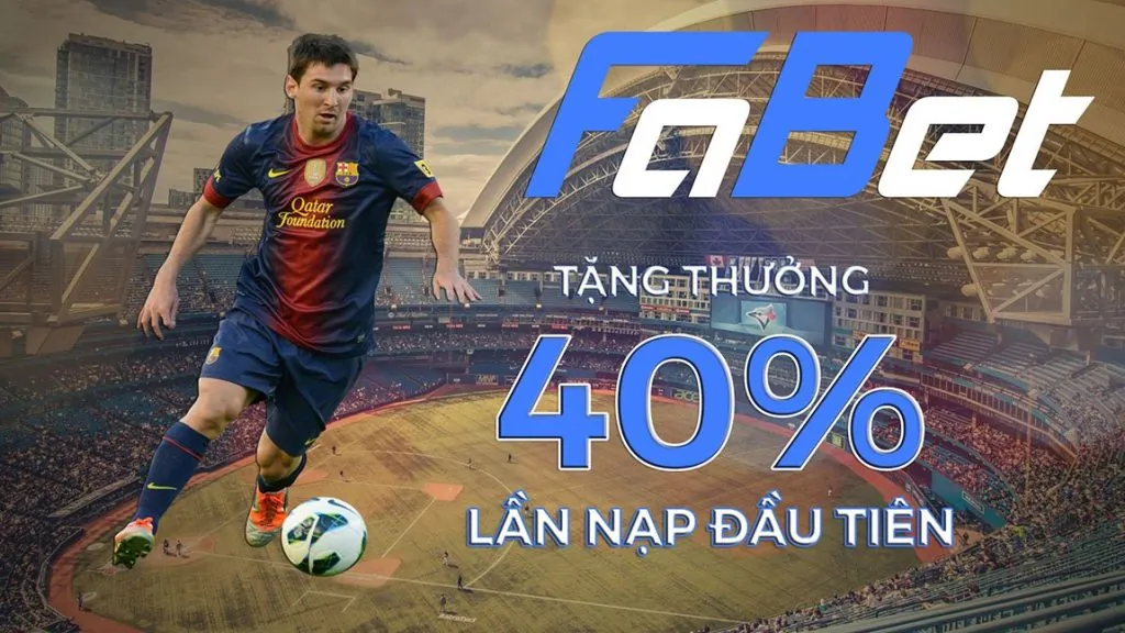 Giao diện ứng dụng 28bets nhà cái với các tính năng nổi bật