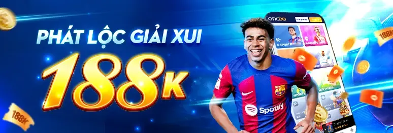 Giao dịch an toàn 28bets nhà cái