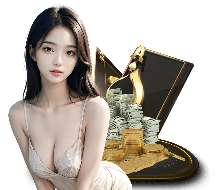Các Loại Slot Phổ Biến