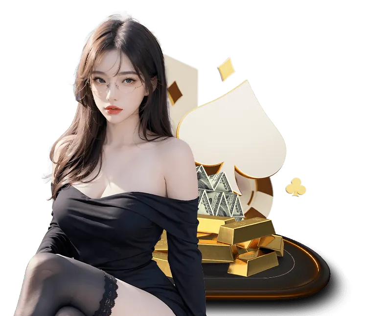 Hình ảnh minh họa quản lý vốn khi chơi slot game