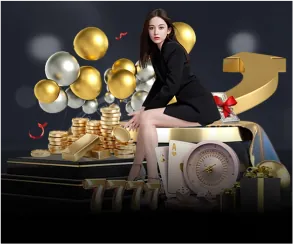 Hình ảnh nhân viên hỗ trợ khách hàng của 28bets nhà cái
