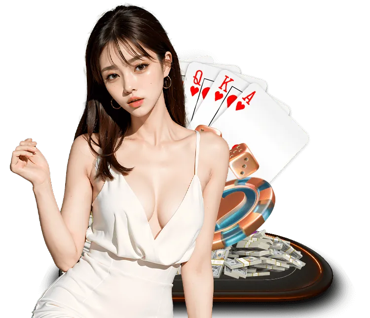 Khám Phá Vận May Cùng Slot Game 28bets nhà cái