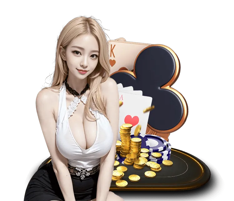 Đa dạng trò chơi tại 28bets nhà cái