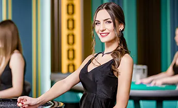 Hình ảnh minh họa dữ liệu người dùng được bảo vệ an toàn tại 28bets nhà cái
