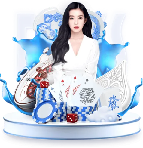 Hỗ trợ khách hàng 28bets nhà cái