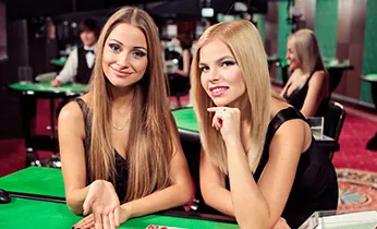 Đội ngũ chuyên gia hàng đầu của 28bets nhà cái