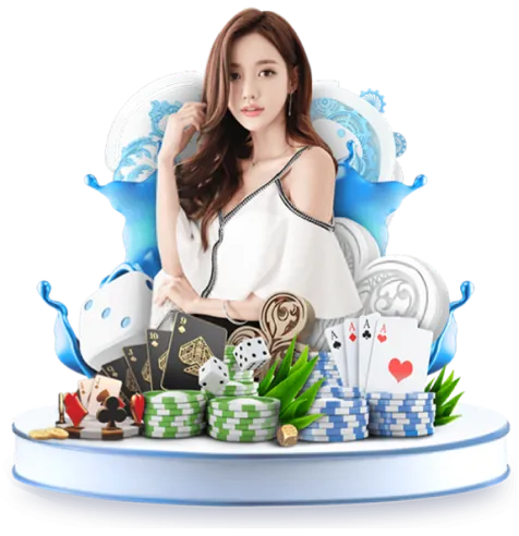 Chọn Game Slot Phù Hợp