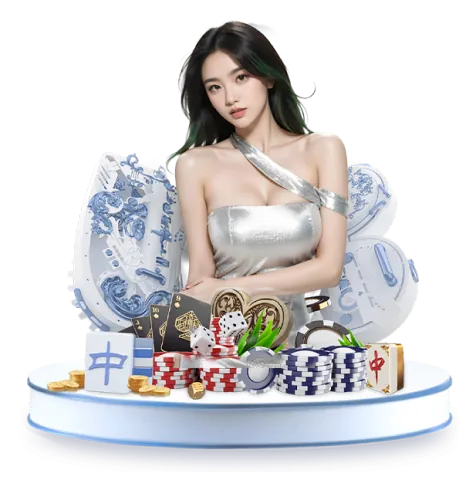 Quản Lý Vốn Thông Minh Khi Chơi Slot